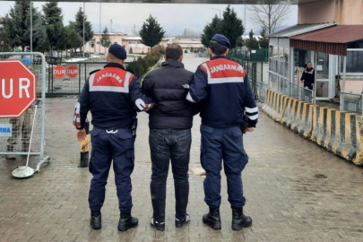 7 günlük denetimde 20 bin kişi sorgulandı, 20 tutuklama