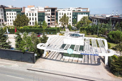 BTÜ’de Bilim Kafe buluşmaları başlıyor