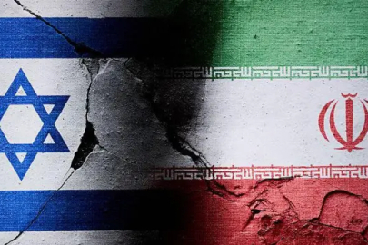 İran: İsrail'e son saldırı, ateşkesten dakikalar önce gerçekleşti