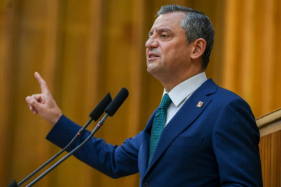 Özel: Asgari ücrete ara zam şart!