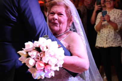 Huzurevinden izinsiz ayrıldı, 3 gün sonra ölü bulundu