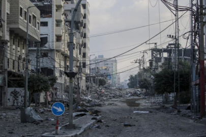 İran’da İsrail saldırılarında can kaybı 627’ye yükseldi