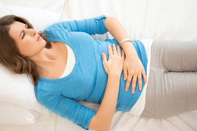 O hastalığın sessiz ilerlemesine izin vermeyin