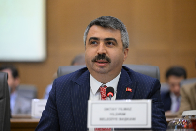 Yılmaz: Bursalıların sırtına yüzde 100 zam yüklenemez