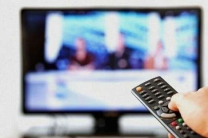 RTÜK’ten ceza yağmuru: Üç kanalın lisansı tehlikede