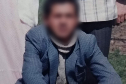 Kazada kimliği tespit edilen kişi, 30 yıldır kayıp olan E.G. çıktı