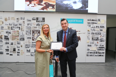 Nilüfer’de keneden korunma yöntemleri anlatıldı