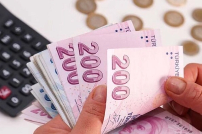 Asgari ücrete ara zam gelecek mi? Gözler ekonomik verilerde