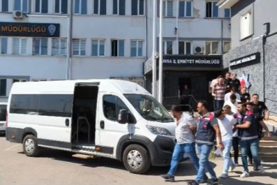 Bursa'da hisse yatırımı tuzağı: 2,4 milyonluk vurgun!