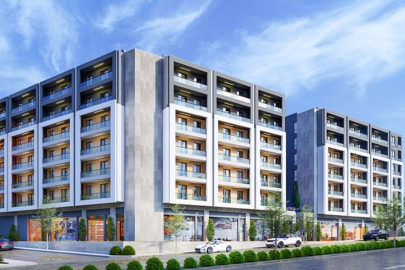 Bursa’da Kiralık Konut Arayanlar İçin Bölge Bazlı Rehber