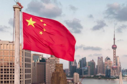 Çin: ABD, Çin'e yönelik ticaret kısıtlamalarını kaldıracak