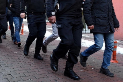 Bakan Yerlikaya: Siber suçlarla mücadele 284 şüpheli yakalandı