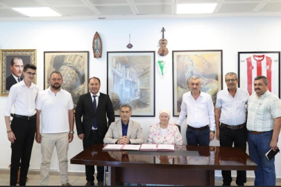 Gemlik’te Patili Canlar İçin Örnek Dayanışma