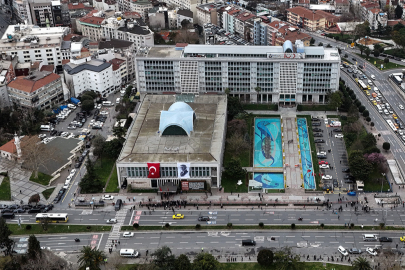 İBB Meclis Üyesi Umut Şenol’un ifadesi ortaya çıktı