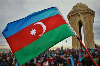 Azerbaycan’daki tüm Rus kültürel etkinlikleri iptal edildi