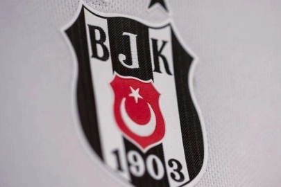 Beşiktaş'ta sağlık kontrolleri devam ediyor