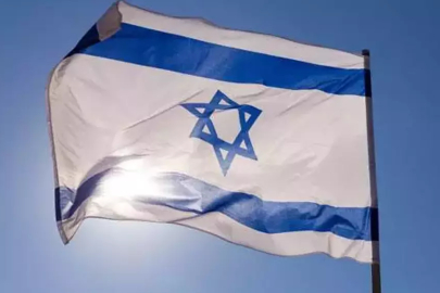 İsrail: Hamas kurucularından El İsa öldürüldü