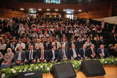 Gençler tehlikede! Sigara ve alkol kullanımı artıyor