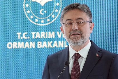 Yumaklı: Orman yakmak, vatana kurşun sıkmaktır