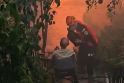 3 ilde alarm! Tahliye, hasar, acil ödenek…