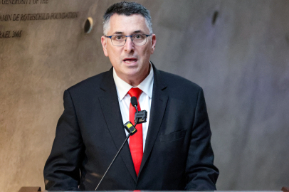 İsrail, Suriye ve Lübnan ile resmi ilişkiler kurmak istiyor