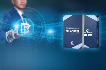 BİK’ten tüm basına çağrı: Dinlemediğimiz kimse kalmayacak