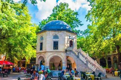 Bursa'da hava nasıl olacak? 01 Temmuz 2025 hava durumu