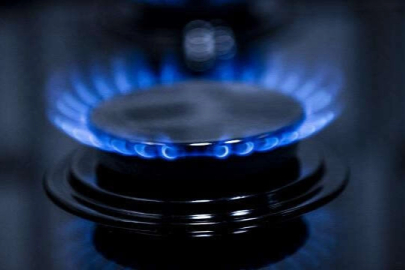 Doğalgaz toptan fiyatlarında değişikliğe gidildi