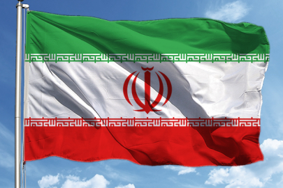 İran: Müzakere için hala zamana ihtiyacımız var