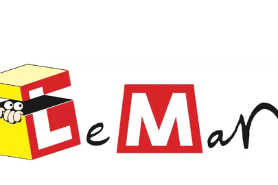 Leman Dergisi'nden açıklama: İnancımızı çarpıtan iddiaları kabul etmiyoruz