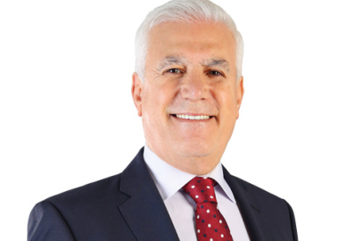 Bozbey’den depremi sonrası geçmiş olsun mesajı