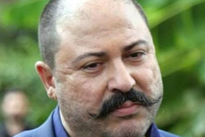 Kurtlar Vadisi’nin "Kibritçi Cevat"ı Şekip Taşpınar hayatını kaybetti