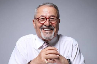 Naci Görür'den Gemlik uyarısı: Deprem dirençli hale getirilmeli