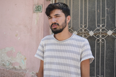 İran’da kaçırılan Bursa’lı adam için 45 bin dolar fidye talebi