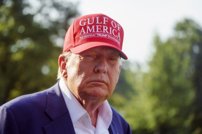 ABD- Vietnam arasında ticaret anlaşması