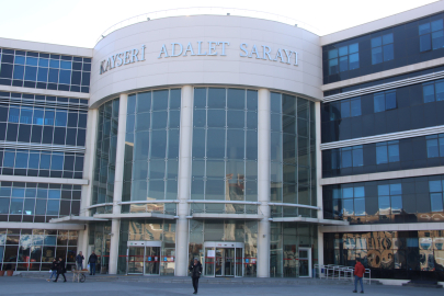 Kanlı gece davası başladı: Müdürün öldüğü olayda gergin duruşma