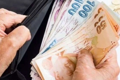 Memur ve emekliye zam: Oranlar netleşti