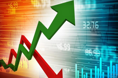 Şimşek'ten kritik enflasyon açıklaması: Müsterih olun