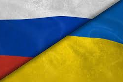 Ukrayna'dan Rusya'ya İHA saldırısı: 1 ölü