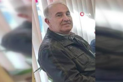 Çifte cinayet: Dolandırıcılık iddiası kanlı bitti