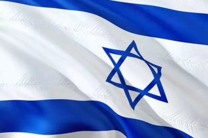 İsrail, Filistin'i vurdu: 16 ölü, 90 yaralı