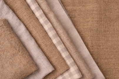 Keten Bakımı Hakkında Bilinmesi Gerekenler