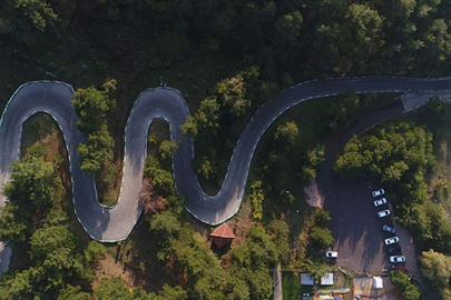 Osmangazi’de 200 metrelik güzergah trafiğe kapanıyor