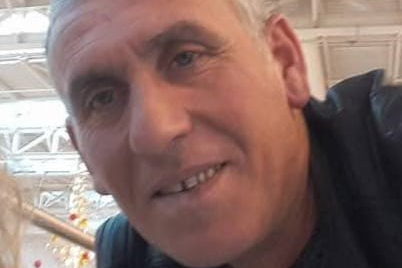 Dereye düşen adam hayatını kaybetti, arkadaşı son anda kurtarıldı