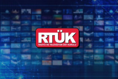 RTÜK Başkanı: Kararlarımızı sosyal medya değil, kanun belirler
