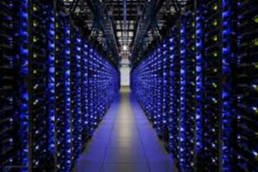 Veri merkezleri artık operatör bağımsız