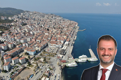 Mudanya’da emlak vergisi krizi: “Vicdan dışı zam” tepkisi