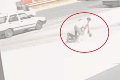 Bursa'da kan donduran cinayet: Eşini bıçaklayan koca müebbetle cezalandırıldı