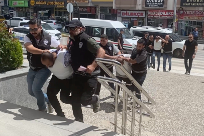 4 gündür kayıptı, cinayete kurban gitti: 3 gözaltı