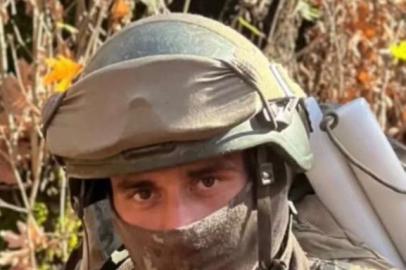 Aksaray'a şehit ateşi düştü